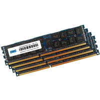 Pamięć DDR3 64GB (4x16GB) 1866MHz CL13 ECC Apple Mac Pro