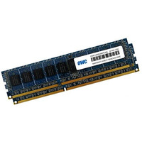 Pamięć DDR3 16GB (2x8GB) 1866MHz CL13 ECC Apple Mac Pro