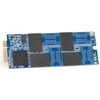 Dysk SSD - Aura Pro 500GB Macbook Pro Retina