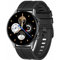 Smartwatch mski Oro Smart FIT7 Pro