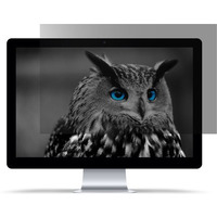 Filtr prywatyzujący RODO Owl 14 cali 16:9