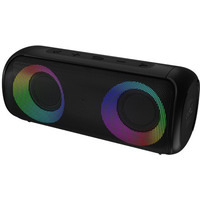 Gonik Bluetooth Aurora Pro 20W RMS RGB