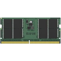 Pami notebookowa DDR5 32GB(1*32GB)/5200 CL42 2Rx8