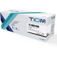 Toner Tiom do HP 11BXN | Q6511X | 12000 str. | black