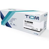 Toner Tiom do HP 410BXN | CE410X | 4000 str. | black