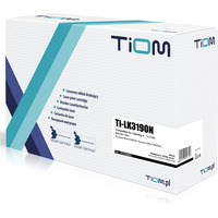 Toner Tiom do Kyocera 3190N | TK-3190 | 25000 str. | black