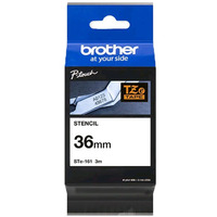 Ta�ma Brother kalkowa 36mm x 3m