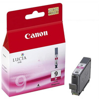 Tusz Canon PGI9M do Pixma Pro 9500 | 14ml | magenta