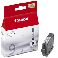 Tusz Canon PGI9GR do Pixma Pro 9500 | 14ml | grey