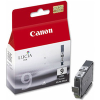 Tusz Canon PGI9MBK do Pixma Pro 9500 |14ml | matte black