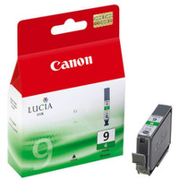 Tusz Canon PGI9G do Pixma Pro 9500 | green I