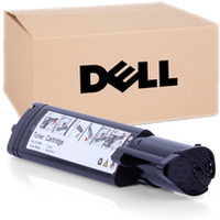 Toner Dell do 3010CN | 2 000 str. | black