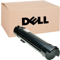 Toner Dell N848N do 5130CDN | 18 000 str. | black