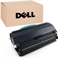 Toner Dell do 2230D | 3 500 str. | black