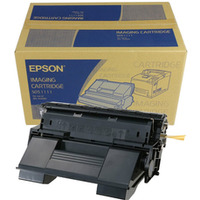 Toner Epson do EPL-N3000 Series | 17 000 str. | black