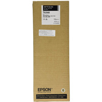 Tusz Epson T6368 do Stylus Pro 7900/9900 | 700ml | matte black