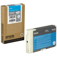 Tusz Epson T6164 do B-300/310N/500DN/510DN | 53ml | yellow