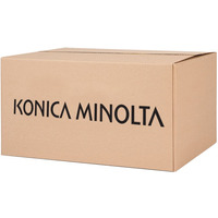 Developer Konica Minolta DV-511 do Bizhub 360/500/420 | 250 000 str. | black