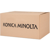 Bben Konica Minolta DR710 do Bizhub 601/751 | 500 000 str. | black