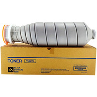 Toner Konica Minolta TNP-627K f. C14000/C12000 | black