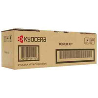 Toner Kyocera TK-5315M do TASKalfa 408ci/508ci | 18 000 str. | magenta