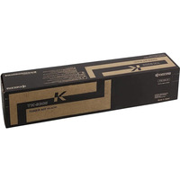 Toner Kyocera TK-8305K do TASKalfa 3050ci/3550ci | 25 000 str. | black