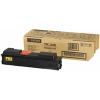 Toner Kyocera TK-440 do FS-6950DN 15 000 str. | black