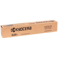 Toner Kyocera TK-4145 do TASKalfa 2020/2021/2320/2321 | 16 000 str. | black