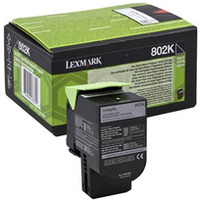 Toner Lexmark do XC132 | 6 000 str. | black