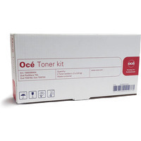 Toner Oce TDS700 dual pack 2x 500g 1060047449