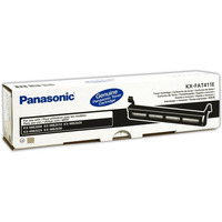 Toner Panasonic do KX-MB2000/2010/2025/2030/2061 | 3 x 2 000 str. | black