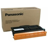 Bben wiatoczuy Panasonic do DP-MB545/DP-MB537 | 100 000 str. | black