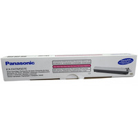 Toner Panasonic do KX-MC6020PD | 4 000 str. | magenta