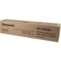 Bben wiatoczuy Panasonic do DP-C264 | 36 000 str. | CMY