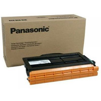 Toner Panasonic do KX-MB537/MB545 6-pack | 6x 25 000 str. | black