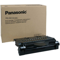 Bben wiatoczuy Panasonic do DP-MB310 | 18 000 str. | black