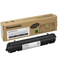 Toner Panasonic do KX-MB2120/2130/2170 | 2 000 str. | black