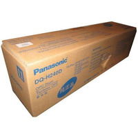 Bben wiatoczuy Panasonic do DP-3510/4510/6010 | 240 000 str. | black