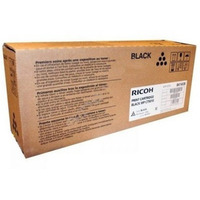 Toner Ricoh do MP C6501/7501 I 43 200 str. | black