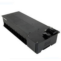 Toner Sharp do MX-M265N/M266N/M316N | 27 500 str. | black