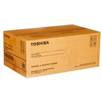 Toner Toshiba T-4710E do e-Studio 477S/527S | 36 000 str. | black