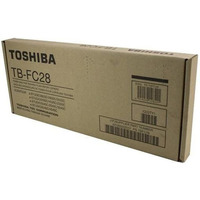 Pojemnik na zuyty toner Toshiba TB-FC28