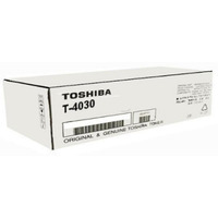 Toner Toshiba T-4030 do e-Studio 332S/403S | black