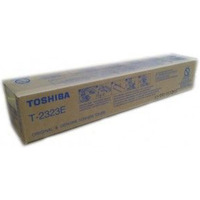 Toner Toshiba T2323Edo e-STUDIO 2323A/ 2823A/ 2329A/ 2829 | 17 500 str. | black
