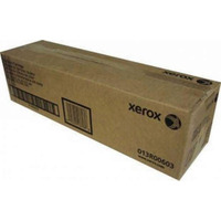 Bben wiatoczuy Xerox do DC-240/242/250/252, WC-7755/7655 | 90 000 str. | CMY