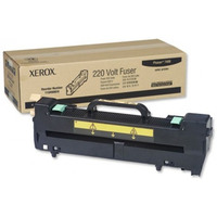 Zespó utrwalajcy Xerox 7400