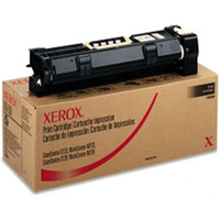 Grzaka utrwalajca(fuser) Xerox do WorkCentre 7132 | 100 000 str