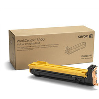 Bben wiatoczuy Xerox do WC 6400 | 30 000 str. | yellow