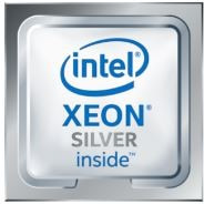Procesor DL380 Gen10 Xeon-S 4214 Kit P02493-B21