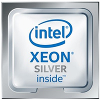 Procesor Intel Xeon Silver 4208 do DL180 Gen10 P11147-B21